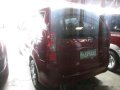 2007 Toyota Avanza for sale-1