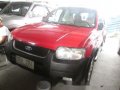 2003 Ford Escape for sale-0