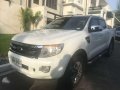 2015 Ford Ranger xlt pick up for sale -4