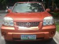 2004 Nissan Xtrail for sale-7