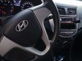 Hyundai Accent 2013 for sale -7