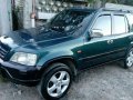 HONDA CRV 1st gen 2000 for sale -0