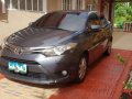 Toyota Vios g 1.5 2014 for sale -1