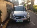 2005 Honda CR-V for sale-8