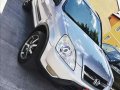 Honda CRV 2003 Gen 2.0 Freshness Overload-6