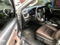 Toyota Fortuner 4X2 V DSL 207 FOR SALE-11