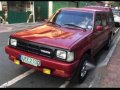 Mazda B2200 1995 for sale-0