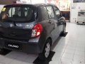 2017 Suzuki Celerio for sale-1