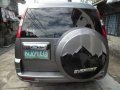 Ford Everest 2007 for sale -2