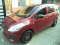 2015 Suzuki  Ertiga VVT Suzuki wiith Reverse Camera for sale-11