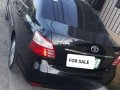 For sale 2012 Toyota Vios 1.3g AT-1