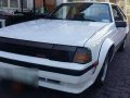 1985 Toyota Celica Liftback Twin Turbo FOR SALE-3