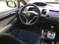 2009 Honda Civic for sale in Manila-0