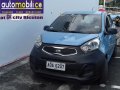 2015 Kia Picanto for sale-0
