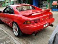 1993 Toyota MR2 for sale -5