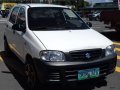 2012 Suzuki Alto for sale-3