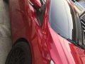 Ford Focus hatchback matic 1.6-0