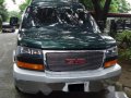 2005 GMC Savana for sale-1