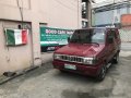 1999 Toyota Tamaraw for sale-2