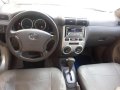 2007 Toyot Avanza 15G for sale -3