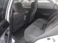 2002 Honda Civic VTi Automatic for sale -2
