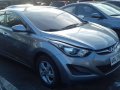 2015 Hyundai Elantra for sale-2