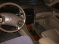 1997 Lexus Es for sale-6