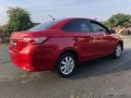 2017 Toyota Vios for sale-2