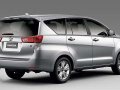 Toyota Innova 2.8 E Diesel MT 2018 FOR SALE-0