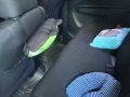 Toyota Vios 2013 for sale-4