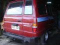 1994 Toyota Tamaraw for sale-2