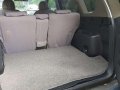 Toyota Rav4 2006 4x2 A/''T FOR SALE-4