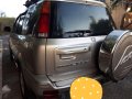 Honda CRV 2000 for sale-2