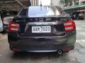 Honda City 2014 for sale-2