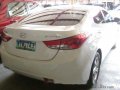 2013 Hyundai Elantra for sale-0