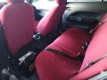 2017 Mitsubishi mirage G4 GLX-mt gas for sale -3