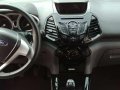 2017 Ford Ecosport Trend - Brand New Like!-11