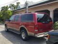 2000 Ford Excursion 4x4 V10 for sale -2