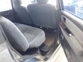 Mitsubishi Adventure 2000 for sale -3