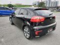 2016 Kia Rio for sale-2