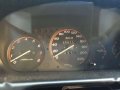 Honda CRV 2000 for sale-4