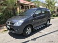 2008 Mitsubishi Fuzion for sale-4