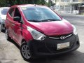 2016 Hyundai Eon for sale-2