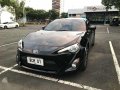 2014 Toyota 86 manual for sale -11
