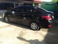 2012 Hyundai Accent for sale-2