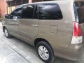 2011 Toyota Innova V matic diesel-2