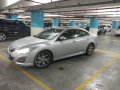 Mazda 6 2011 for sale-4