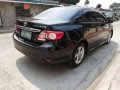 Toyota Corolla Altis V 2011 AT for sale -2