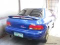 1997 Subaru WRX for sale-0