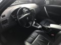 Bmw X3 2006 Gasoline Shiftable Automatic -0